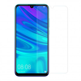 Tempered Glass Huawei P Smart (2019)