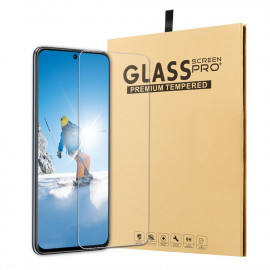 Tempered Glass Samsung Galaxy A71