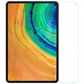 Screen Protector - Tempered Glass - Huawei MatePad Pro 10.8