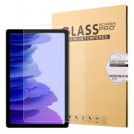 Screen Protector - Tempered Glass - Samsung Galaxy Tab A7