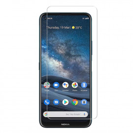 Screen Protector - Tempered Glass - Nokia 8.3
