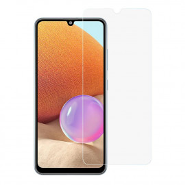 Screen Protector - Tempered Glass - Samsung Galaxy A32 4G