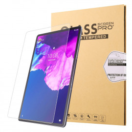 9H Tempered Glass - Lenovo Tab P11 Pro Screen Protector