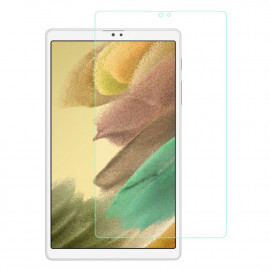 9H Tempered Glass - Samsung Galaxy Tab A7 Lite Screen Protector