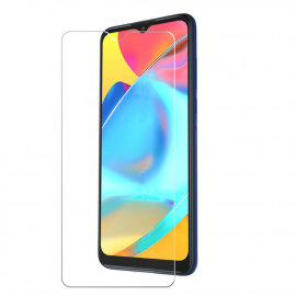 Screen Protector - Tempered Glass - Alcatel 1S / 3L (2021)