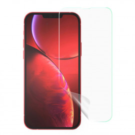 TPU Screen Protector - iPhone 13 / 13 Pro