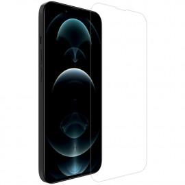 Tempered Glass iPhone 13