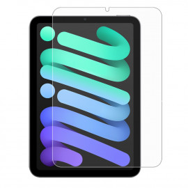 Screen Protector - Tempered Glass - iPad Mini 6 (2021)