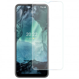 Screen Protector - Tempered Glass - Nokia G11