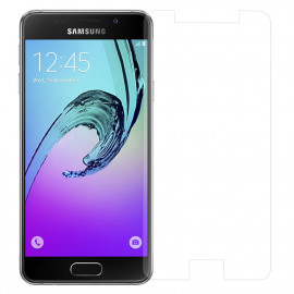 Screen Protector - Tempered Glass - Samsung Galaxy A3 (2016)