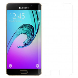 Screen Protector - Tempered Glass - Samsung Galaxy A5 (2016)