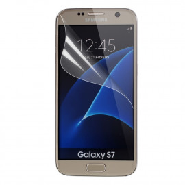 Screen Protector TPU - Samsung Galaxy S7