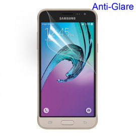 Screen Protector Anti-Glare - Samsung Galaxy J3 (2016)