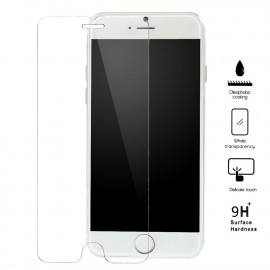 Tempered Glass Screen Protector Apple iPhone 6 / 6s