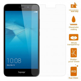 Tempered Glass Huawei GT3 / Honor 5c Screen Protector 