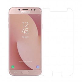 Screen Protector - Tempered Glass - Samsung Galaxy J7 (2017)