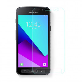 Tempered Glass Samsung Galaxy Xcover 4 / 4S