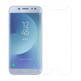 9H Tempered Glass - Samsung Galaxy J5 (2017) Screen Protector