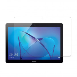 Screen Protector - Tempered Glass - Huawei MediaPad T3 10