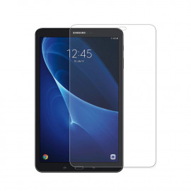 Screen Protector - Tempered Glass - Samsung Galaxy Tab A 10.1 (2016)