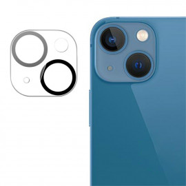 Camera Lens Glass Screen Protector - iPhone 14 / 14 Max