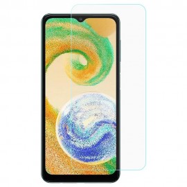 Tempered Glass - Samsung Galaxy A04s Screen Protector