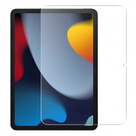 Tempered Glass - iPad 10.9 (2022) Screen Protector