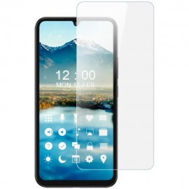 TPU Folie - Samsung Galaxy A34 Screen Protector