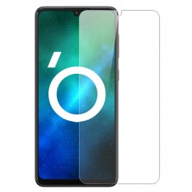 9H Tempered Glass - Samsung Galaxy A14 Screen Protector