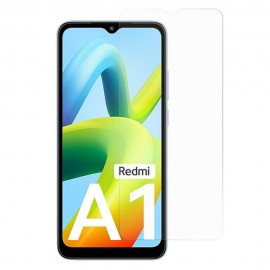 Tempered Glass - Xiaomi Redmi A1 Screen Protector
