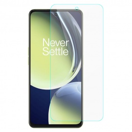 Tempered Glass - OnePlus Nord CE 3 Lite 5G Screen Protector