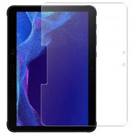 Tempered Glass - Samsung Galaxy Tab Active 4 Pro Screen Protector