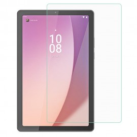 9H Tempered Glass - Lenovo Tab M9 Screen Protector