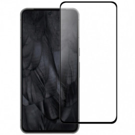 Full-Cover Tempered Glass - Google Pixel 8 Pro Screen Protector
