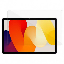 9H Tempered Glass - Xiaomi Redmi Pad SE Screen Protector