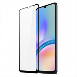 Dux Ducis Full-Cover Tempered Glass - Samsung Galaxy A05s Screen Protector