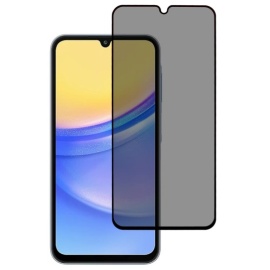 Privacy Tempered Glass - Samsung Galaxy A16 Screen Protector