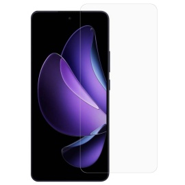 Coverup 9H Tempered Glass - OPPO Reno13 Pro 5G Screen Protector