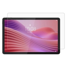 Coverup 9H Tempered Glass - Lenovo Tab 10.1 TB311FU Screen Protector