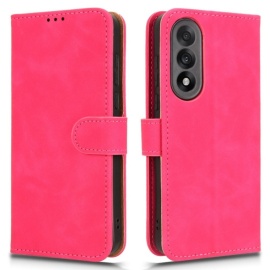 Coverup Book Case - OnePlus Nord 5 Hoesje - Roze
