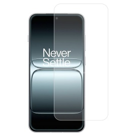 Coverup 9H Tempered Glass - OnePlus Nord 5 Screen Protector