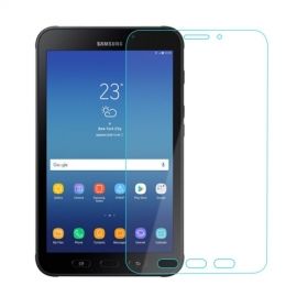 Screen Protector - Tempered Glass - Samsung Galaxy Tab Active 2 8.0