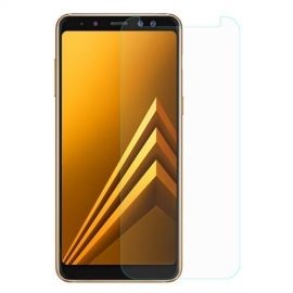 9H Tempered Glass - Samsung Galaxy A8 (2018) Screen Protector