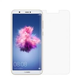 9H Tempered Glass - Huawei P Smart (2018) Screen Protector