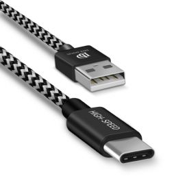 Dux Ducis USB-C Kabel 1m
