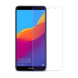 Screen Protector - Tempered Glass - Huawei Y6 (2018)
