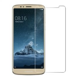 9H Tempered Glass - Motorola Moto E5 Plus Screen Protector