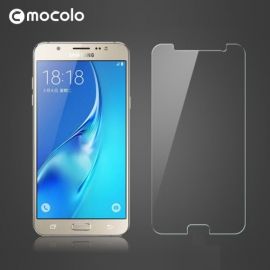 Screen Protector - Tempered Glass - Samsung Galaxy J3 (2017)
