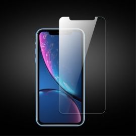 9H Tempered Glass - iPhone Xr Screen Protector