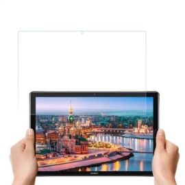 Screen Protector - Tempered Glass - Huawei MediaPad M5 Lite 10